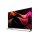SHARP 43GL4460E 4K Google TV Chromecast - 1189957 - zdjęcie 3